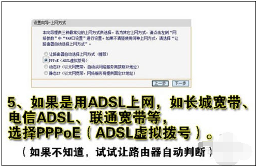 1641968292219892.png image.png