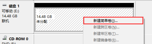 1645078243127679.png image.png