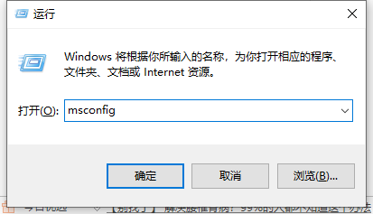 1636796314278243.png image.png