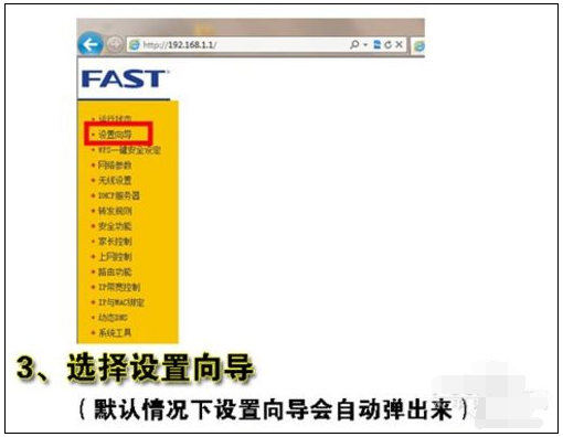 1641968234112760.png image.png