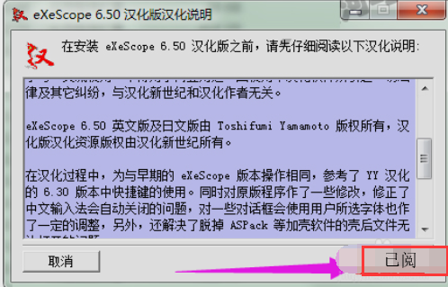 1636430741930131.png image.png