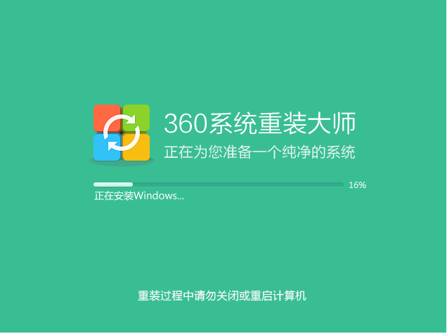 1644562166840754.png image.png