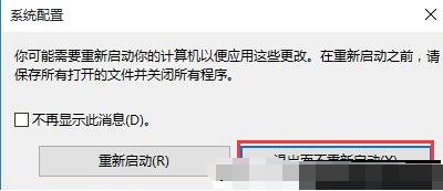 1636796297563070.png image.png