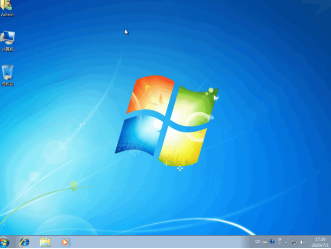 1636599523925054.png image.png