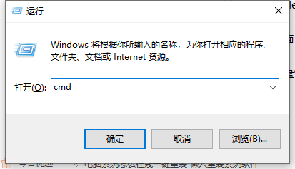 1645078151129895.png image.png