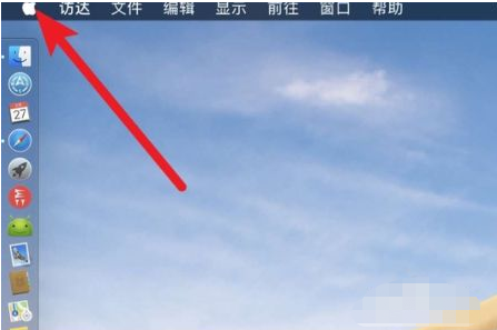 1644474690654728.png image.png