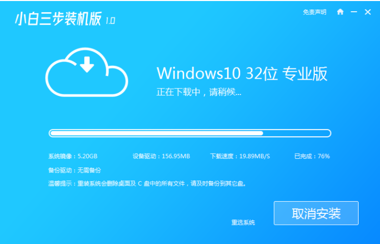 1636788641121917.png image.png