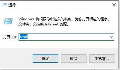 1645602706133962.png image.png