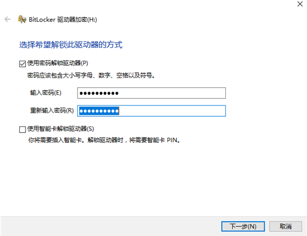1645522846251305.png image.png
