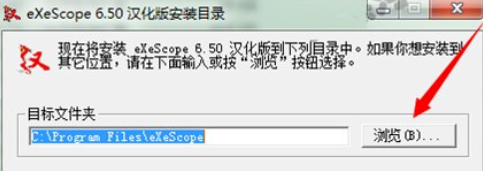 1636430766249541.png image.png