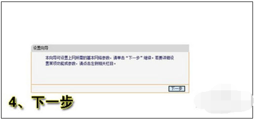 1641968256562726.png image.png