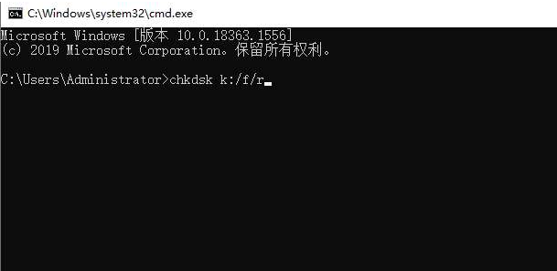 1645602749989257.png image.png
