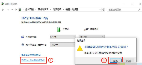 1644993738929443.png image.png