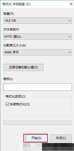 1636796280972087.png image.png