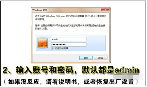 1641968206137508.png image.png