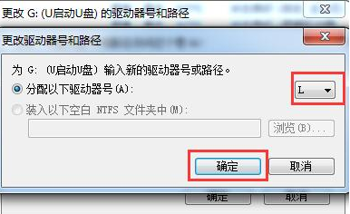1645499576301437.png image.png