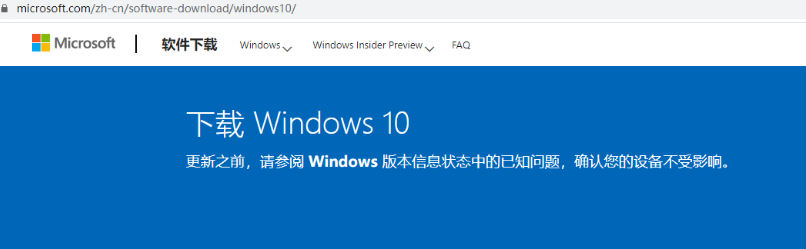 1636788610113883.png image.png