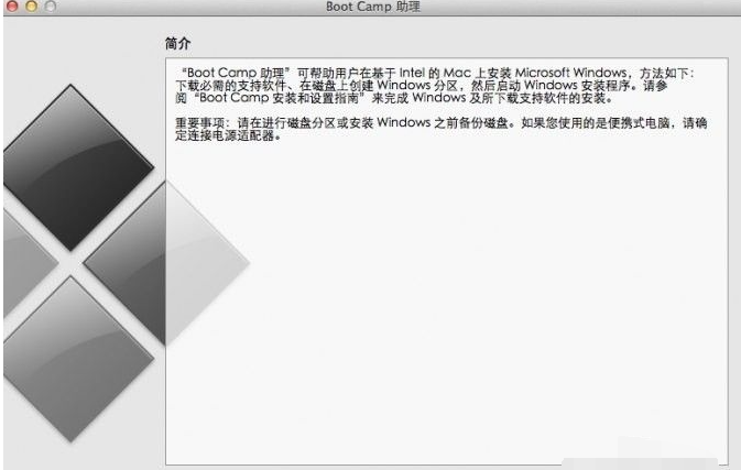 1644811183128742.png image.png