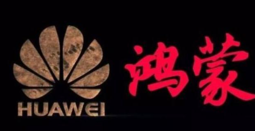 1636443502310173.png image.png