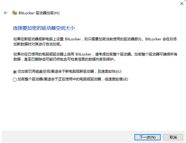 1645522827661742.png image.png