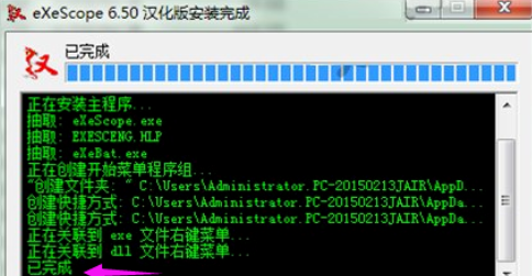 1636430775980048.png image.png
