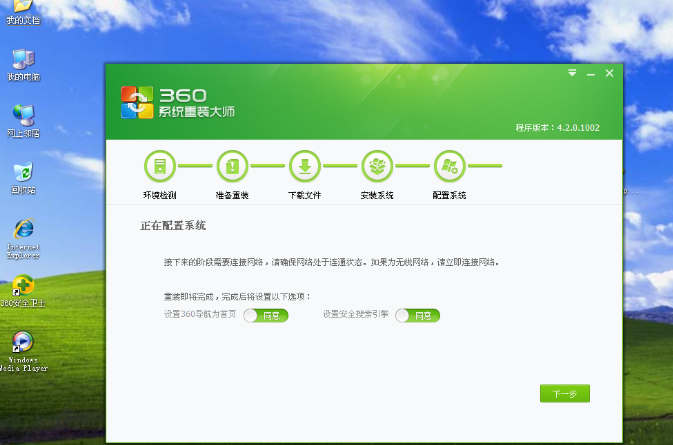 1644562124100978.png image.png