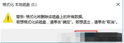 1636796273686959.png image.png