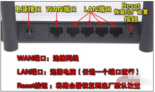 1641968085412717.png image.png