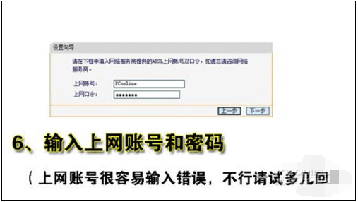 1641968320137529.png image.png