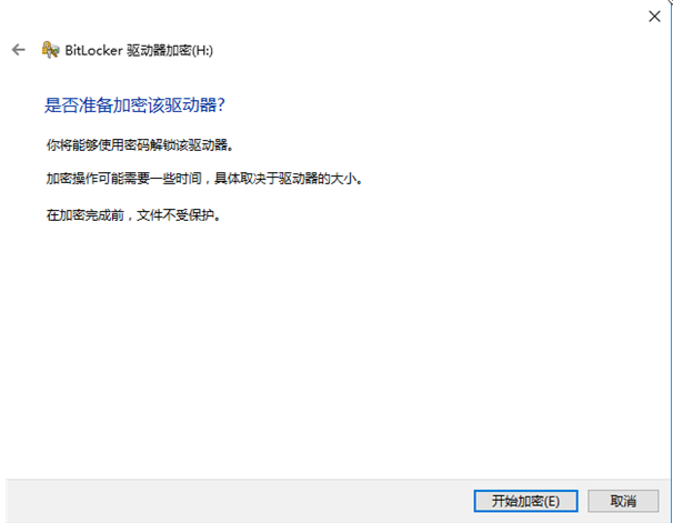 1645522767252768.png image.png