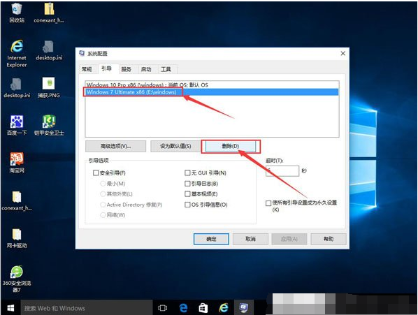 1636796303809513.png image.png