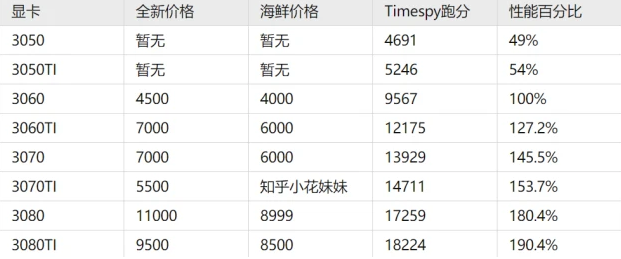 1644999923976132.png image.png