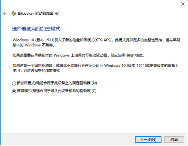 1645522795969678.png image.png