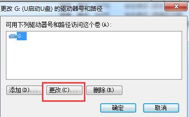 1645499566811794.png image.png