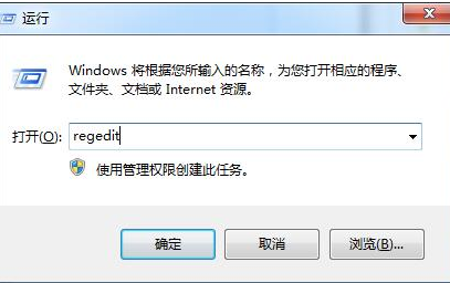 1645499585121736.png image.png