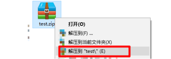 1646363467569740.png image.png