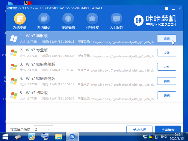 1646296063105914.png image.png
