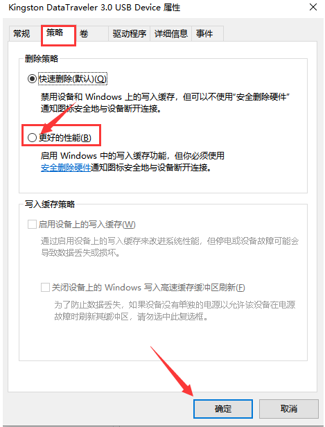 1647502791809642.png image.png