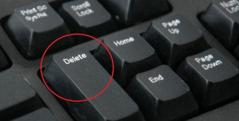 1647134888109511.png image.png