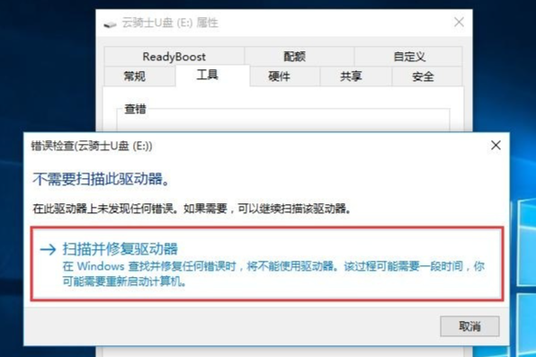 1645857861133927.png image.png