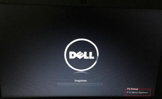 1648178214122700.png image.png