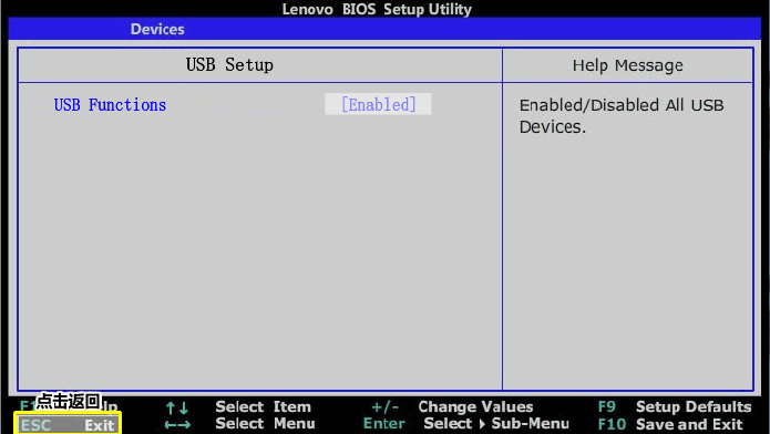1646296122644659.png image.png