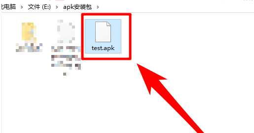 1646363559762394.png image.png