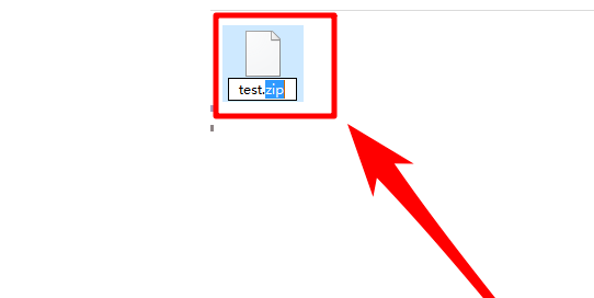 1646363538627962.png image.png