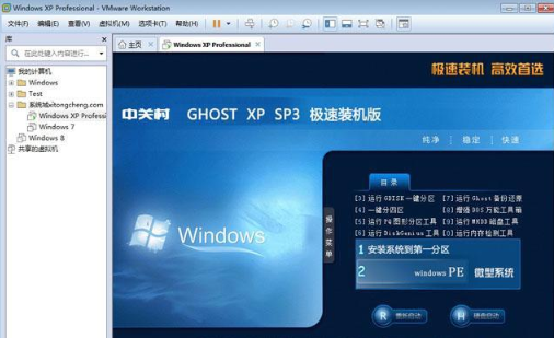1646117907217654.png image.png