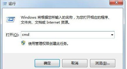 1646366583619958.png image.png