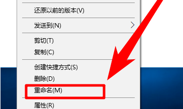 1646363549170534.png image.png