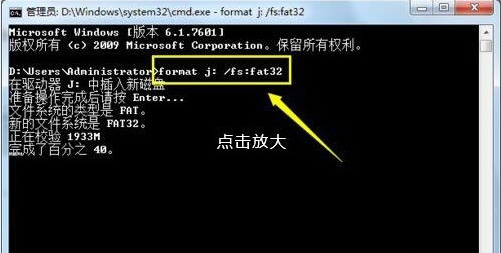 1646366577477781.png image.png