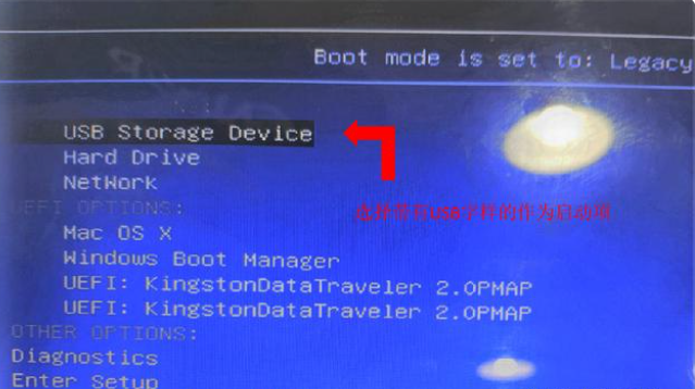 1648178150513197.png image.png
