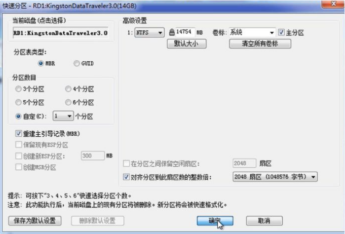1646468185637214.png image.png